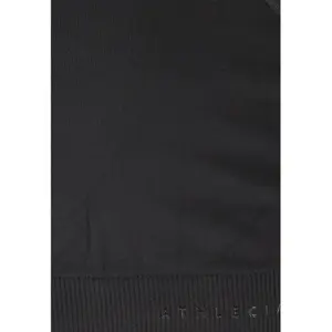 Bh til kvinder Athlecia Rosemary V2 image-2