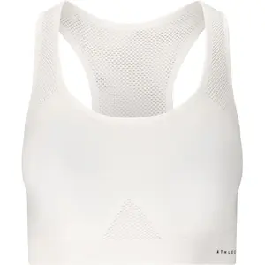 Bh til kvinder Athlecia Rosemary V2
