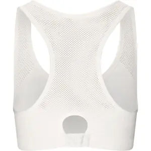 Bh til kvinder Athlecia Rosemary V2 image-1