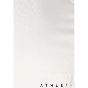 Bh til kvinder Athlecia Rosemary V2 image-2