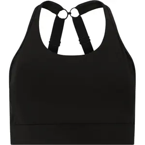 Sports bra Athlecia Zanilia V2 image-0