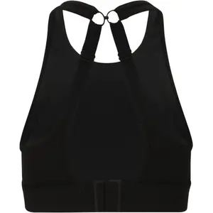 Sports bra Athlecia Zanilia V2 image-1