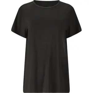 Women's T-shirt Athlecia Lizzy V2 image-0