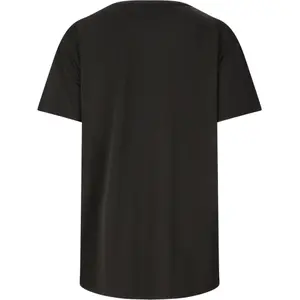 Women's T-shirt Athlecia Lizzy V2 image-1
