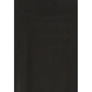 Women's T-shirt Athlecia Lizzy V2 image-2