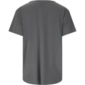 Women's T-shirt Athlecia Lizzy V2 image-1