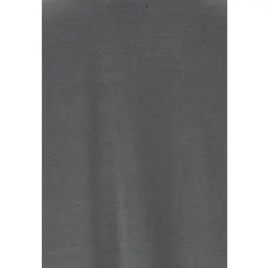 Women's T-shirt Athlecia Lizzy V2 image-2