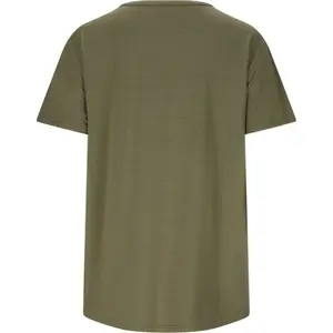 Women's T-shirt Athlecia Lizzy V2 image-1