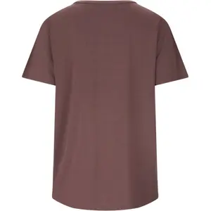 Women's T-shirt Athlecia Lizzy V2 image-1