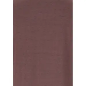 Women's T-shirt Athlecia Lizzy V2 image-2