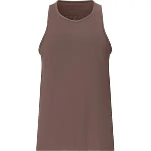 Women's tank top Athlecia Mota V2 image-0