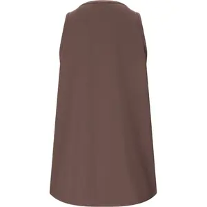 Women's tank top Athlecia Mota V2 image-1