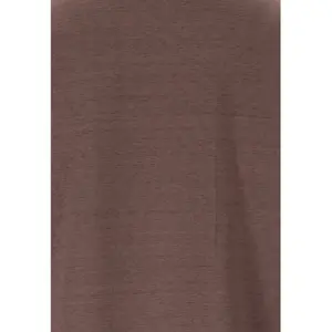 Women's tank top Athlecia Mota V2 image-2