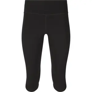Women's 3/4 leggings Athlecia Franz V3 image-0