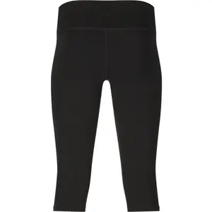 Women's 3/4 leggings Athlecia Franz V3 image-1