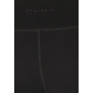 Women's 3/4 leggings Athlecia Franz V3 image-2