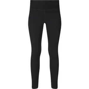 Women's Leggings Athlecia Franz V3 image-0