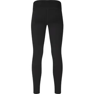 Women's Leggings Athlecia Franz V3 image-1