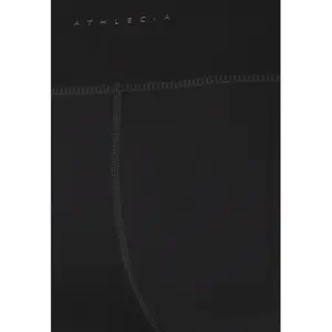 Women's Leggings Athlecia Franz V3 image-2