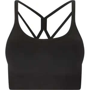 Sports bra Athlecia Foan V4 image-0