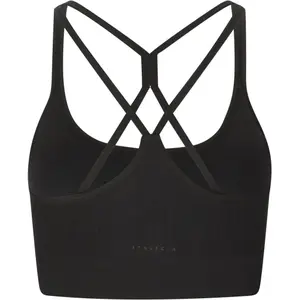 Sports bra Athlecia Foan V4 image-1