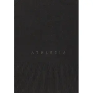 Sports bra Athlecia Foan V4 image-2