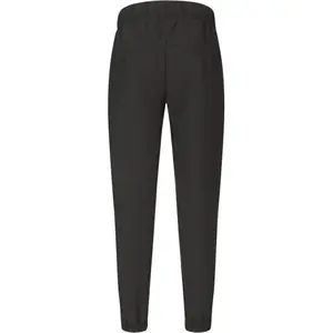 Women's joggers Athlecia Austberg V2 image-1