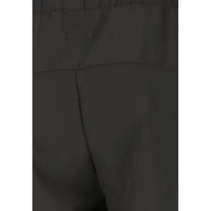 Women's joggers Athlecia Austberg V2 image-2