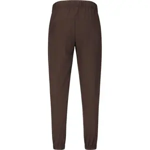 Women's joggers Athlecia Austberg V2 image-1