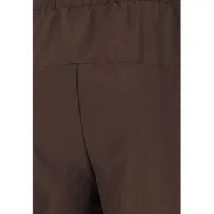 Women's joggers Athlecia Austberg V2 image-2