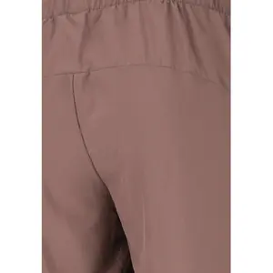 Women's polyester joggers Athlecia Austberg V2 image-2
