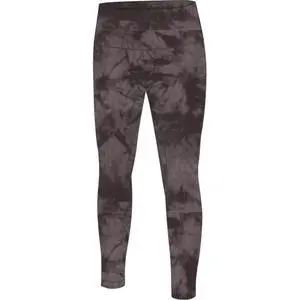 Women's Leggings Athlecia Ashanti V2 image-0