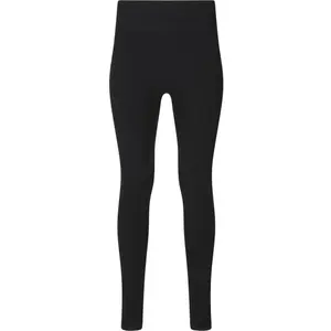 Women's Leggings Athlecia Nagar V4 image-0