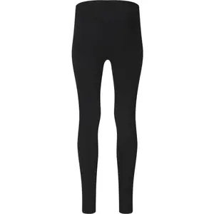 Women's Leggings Athlecia Nagar V4 image-1