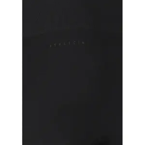 Women's Leggings Athlecia Nagar V4 image-2