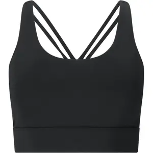 Sports bra Athlecia image-0
