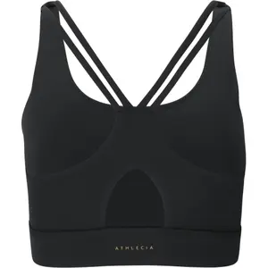 Sports bra Athlecia image-1