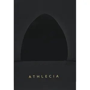 Sports bra Athlecia image-2