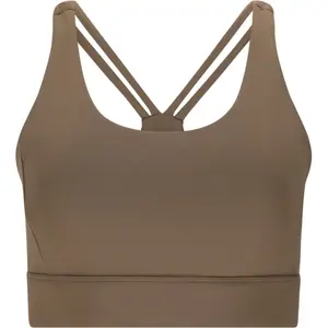 Sports bra Athlecia Direnna image-0