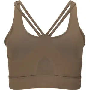 Sports bra Athlecia Direnna image-1