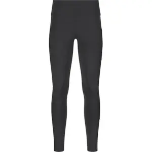 Women's thigh-high boots Athlecia Emissy image-0