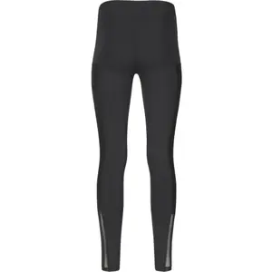Women's thigh-high boots Athlecia Emissy image-1