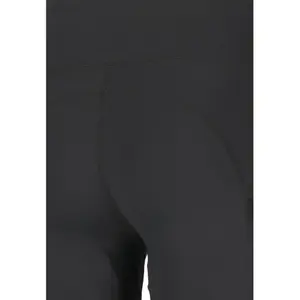 Women's thigh-high boots Athlecia Emissy image-2