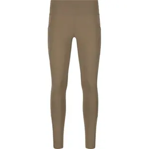 Women's Leggings Athlecia Emissy image-0