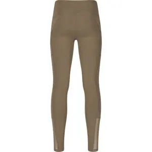 Women's Leggings Athlecia Emissy image-1