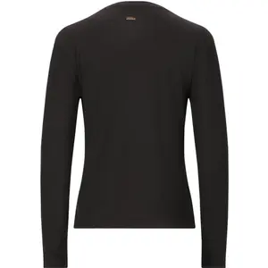 Women's long sleeve T-shirt Athlecia Tinashe V2 image-1