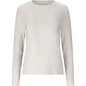 Women's long sleeve T-shirt Athlecia Tinashe V2 image-0
