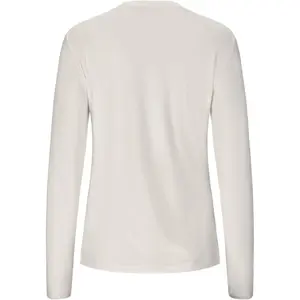Women's long sleeve T-shirt Athlecia Tinashe V2 image-1