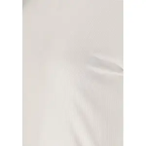 Women's long sleeve T-shirt Athlecia Tinashe V2 image-2