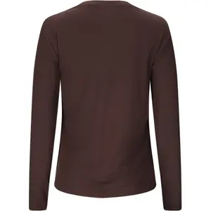 Women's long sleeve T-shirt Athlecia Tinashe V2 image-1